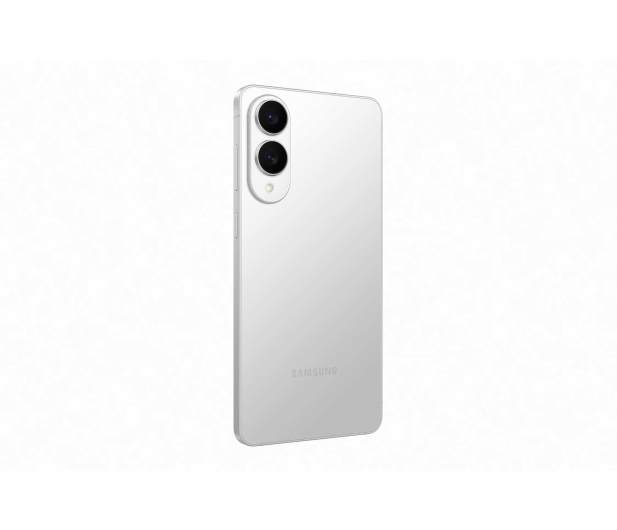 Samsung Galaxy S25 Edge 12/512GB Tytanowy srebrny - 1327632 - zdjęcie 4